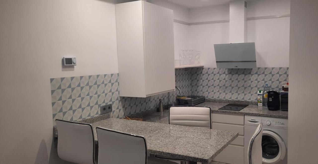 Alojamientos Centro Historico De Ciudad-Rodrigo Εξωτερικό φωτογραφία